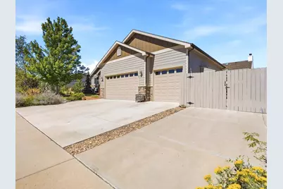 2945 9th Place Court SW, Loveland, CO 80537 - Photo 3