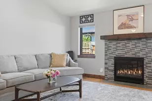 2945 9th Pl Ct SW, Loveland, CO 80537 - Photo 15