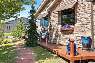 2945 9th Pl Ct SW, Loveland, CO 80537 - Photo 11