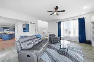 16295 Bently St, Brighton, CO 80603 - Photo 5