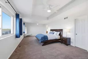 16295 Bently St, Brighton, CO 80603 - Photo 17