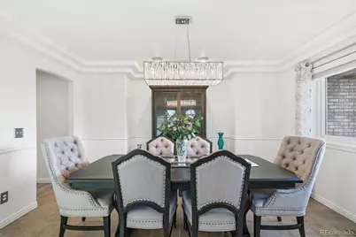 16295 Bently Street, Brighton, CO 80603 - Photo 15