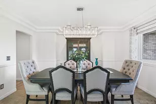 16295 Bently St, Brighton, CO 80603 - Photo 15