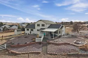 16295 Bently St, Brighton, CO 80603 - Photo 47