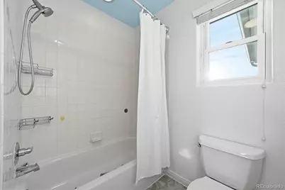 16295 Bently Street, Brighton, CO 80603 - Photo 25