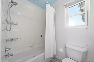 16295 Bently St, Brighton, CO 80603 - Photo 25