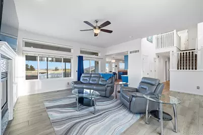 16295 Bently Street, Brighton, CO 80603 - Photo 7