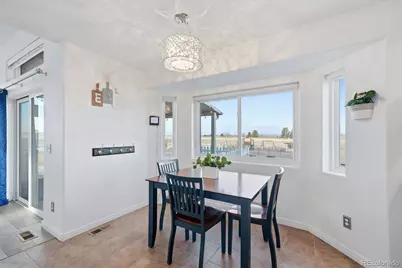 16295 Bently Street, Brighton, CO 80603 - Photo 9