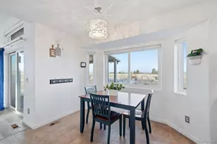 16295 Bently St, Brighton, CO 80603 - Photo 9