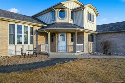 16295 Bently Street, Brighton, CO 80603 - Photo 3