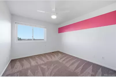 16295 Bently Street, Brighton, CO 80603 - Photo 27