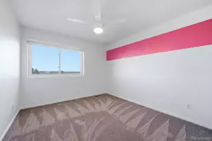 16295 Bently St, Brighton, CO 80603 - Photo 27