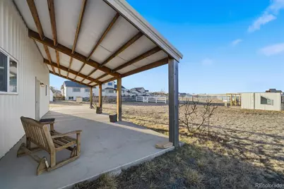 16295 Bently Street, Brighton, CO 80603 - Photo 43