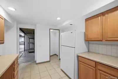 16295 Bently Street, Brighton, CO 80603 - Photo 31