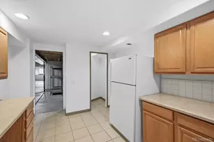 16295 Bently St, Brighton, CO 80603 - Photo 31