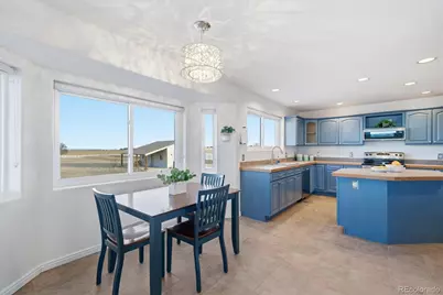 16295 Bently Street, Brighton, CO 80603 - Photo 13