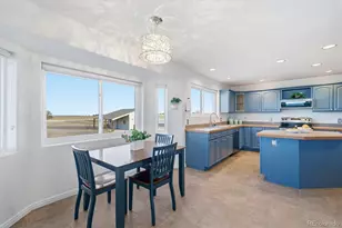 16295 Bently St, Brighton, CO 80603 - Photo 13