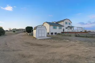 16295 Bently St, Brighton, CO 80603 - Photo 49