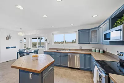 16295 Bently Street, Brighton, CO 80603 - Photo 11