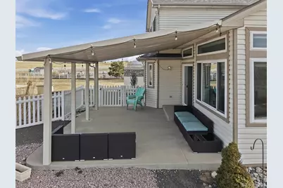 16295 Bently Street, Brighton, CO 80603 - Photo 35