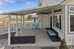 16295 Bently St, Brighton, CO 80603 - Photo 35