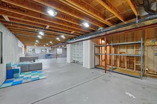 16295 Bently St, Brighton, CO 80603 - Photo 33