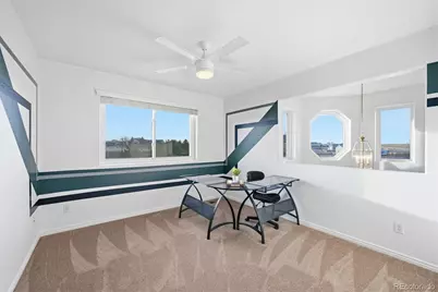 16295 Bently Street, Brighton, CO 80603 - Photo 23