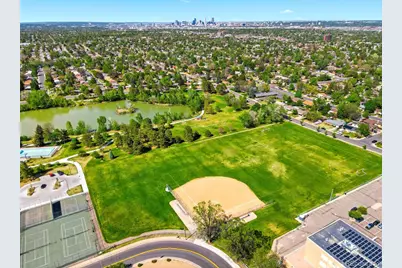 1226 Quitman Street, Denver, CO 80204 - Photo 41