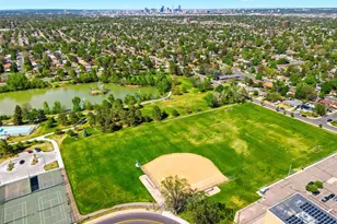 1226 Quitman St, Denver, CO 80204 - Photo 41