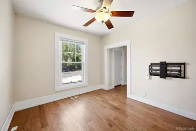 1226 Quitman Street, Denver, CO 80204 - Photo 25