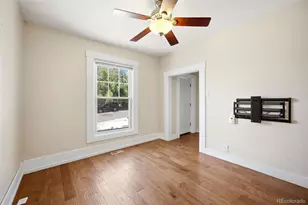 1226 Quitman St, Denver, CO 80204 - Photo 25