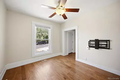 1226 Quitman Street, Denver, CO 80204 - Photo 23