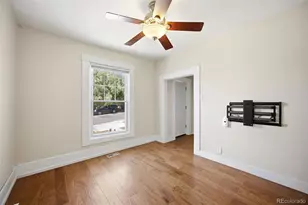 1226 Quitman St, Denver, CO 80204 - Photo 23