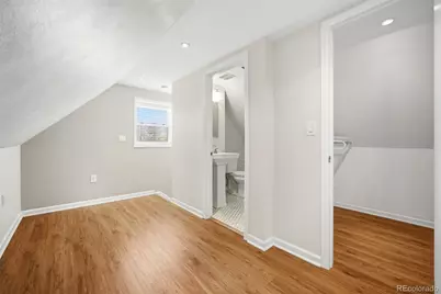 1226 Quitman Street, Denver, CO 80204 - Photo 19