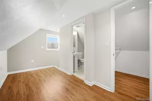 1226 Quitman St, Denver, CO 80204 - Photo 19