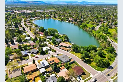 1226 Quitman Street, Denver, CO 80204 - Photo 35