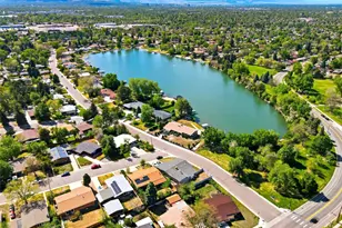 1226 Quitman St, Denver, CO 80204 - Photo 35