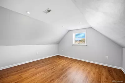 1226 Quitman Street, Denver, CO 80204 - Photo 17