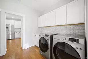 1226 Quitman St, Denver, CO 80204 - Photo 13