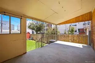 1226 Quitman St, Denver, CO 80204 - Photo 31