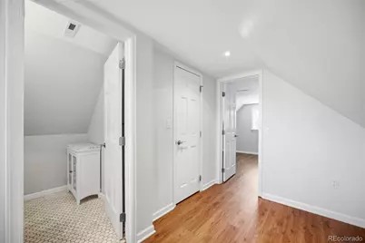 1226 Quitman Street, Denver, CO 80204 - Photo 15