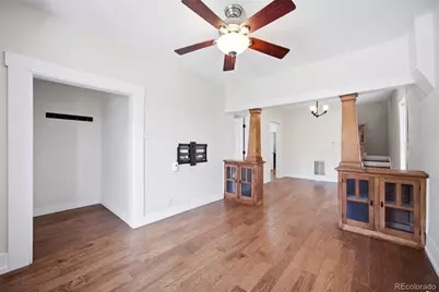 1226 Quitman Street, Denver, CO 80204 - Photo 5