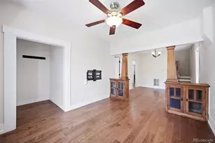 1226 Quitman St, Denver, CO 80204 - Photo 5
