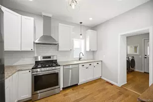 1226 Quitman St, Denver, CO 80204 - Photo 3