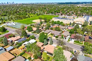 1226 Quitman St, Denver, CO 80204 - Photo 37