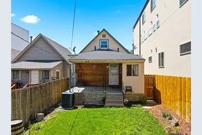 1226 Quitman Street, Denver, CO 80204 - Photo 27