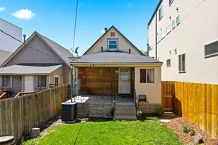 1226 Quitman St, Denver, CO 80204 - Photo 27