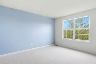 6429 Devinney St, Arvada, CO 80004 - Photo 37