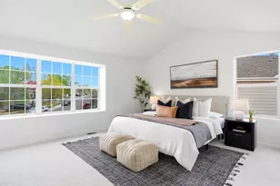6429 Devinney St, Arvada, CO 80004 - Photo 31
