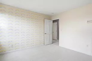 6429 Devinney St, Arvada, CO 80004 - Photo 39